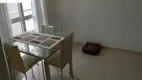 Foto 2 de Apartamento com 3 Quartos à venda, 86m² em Vila Mariana, São Paulo