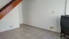 Foto 27 de Sobrado com 3 Quartos à venda, 100m² em Butantã, São Paulo