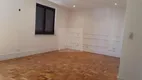 Foto 18 de Apartamento com 2 Quartos à venda, 180m² em Itaim Bibi, São Paulo