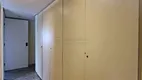 Foto 21 de Apartamento com 4 Quartos à venda, 201m² em Aflitos, Recife