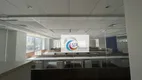 Foto 2 de Sala Comercial para alugar, 1076m² em Pinheiros, São Paulo