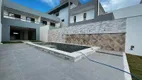 Foto 13 de Casa com 3 Quartos à venda, 254m² em Morada de Laranjeiras, Serra