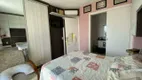 Foto 15 de Apartamento com 3 Quartos à venda, 87m² em Campinas, São José