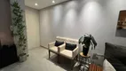 Foto 7 de Apartamento com 3 Quartos para venda ou aluguel, 74m² em Residencial do Lago, Londrina