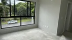 Foto 8 de Casa de Condomínio com 3 Quartos à venda, 148m² em Tingui, Curitiba