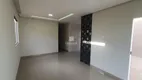 Foto 13 de Casa com 3 Quartos à venda, 70m² em Jardim Olímpico, Montes Claros