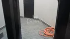 Foto 15 de Casa com 3 Quartos à venda, 454m² em Estrela, Ponta Grossa