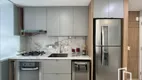 Foto 12 de Apartamento com 2 Quartos à venda, 71m² em Campo Belo, São Paulo