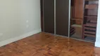 Foto 22 de Apartamento com 3 Quartos à venda, 130m² em Jardim Paulista, São Paulo