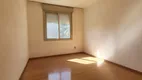 Foto 3 de Apartamento com 1 Quarto à venda, 45m² em Jardim Carvalho, Porto Alegre