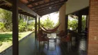 Foto 7 de Casa de Condomínio com 3 Quartos para alugar, 160m² em Praia do Lazaro, Ubatuba