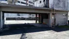 Foto 14 de Imóvel Comercial para alugar, 1350m² em Tucuruvi, São Paulo