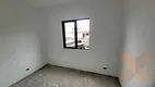 Foto 13 de Apartamento com 3 Quartos à venda, 60m² em Cidade Jardim, São José dos Pinhais