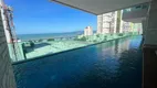 Foto 24 de Apartamento com 4 Quartos à venda, 357m² em Meia Praia, Itapema