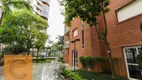 Foto 39 de Apartamento com 3 Quartos à venda, 147m² em Tatuapé, São Paulo