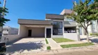 Foto 7 de Casa de Condomínio com 3 Quartos à venda, 150m² em Vila Real, Hortolândia