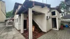 Foto 5 de Casa com 3 Quartos à venda, 360m² em Piratininga, Niterói
