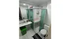 Foto 14 de Apartamento com 3 Quartos à venda, 76m² em Jardim Rosa de Franca, Guarulhos