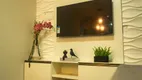 Foto 2 de Apartamento com 2 Quartos à venda, 51m² em Jangurussu, Fortaleza