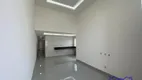 Foto 3 de Casa com 3 Quartos à venda, 140m² em Jardim Atlântico, Goiânia