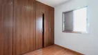 Foto 49 de Apartamento com 2 Quartos à venda, 56m² em Móoca, São Paulo