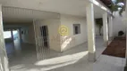 Foto 2 de Casa com 5 Quartos à venda, 375m² em Pitimbu, Natal