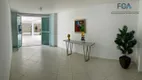 Foto 10 de Apartamento com 3 Quartos à venda, 69m² em Liberdade, Campina Grande