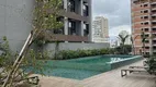 Foto 30 de Apartamento com 3 Quartos à venda, 106m² em Vila Clementino, São Paulo