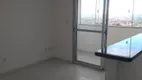 Foto 5 de Apartamento com 2 Quartos à venda, 56m² em Vila Rosa, Goiânia