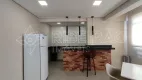 Foto 18 de Apartamento com 1 Quarto para alugar, 35m² em Vila Amélia, Ribeirão Preto