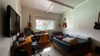 Foto 26 de Casa com 3 Quartos à venda, 320m² em América, Joinville