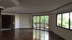 Foto 4 de Apartamento com 4 Quartos à venda, 370m² em Pacaembu, São Paulo