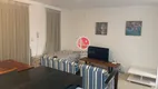 Foto 26 de Apartamento com 1 Quarto à venda, 77m² em Taíba, São Gonçalo do Amarante