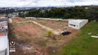 Foto 5 de Lote/Terreno à venda, 203m² em Santa Cândida, Curitiba