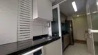 Foto 28 de Apartamento com 2 Quartos à venda, 60m² em São Lucas, São Paulo