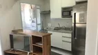 Foto 4 de Apartamento com 1 Quarto à venda, 47m² em Campo Belo, São Paulo