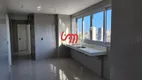 Foto 39 de Apartamento com 5 Quartos à venda, 460m² em Meireles, Fortaleza