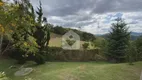 Foto 4 de Casa com 5 Quartos à venda, 370m² em Itaipava, Petrópolis