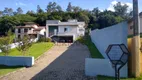Foto 24 de Casa de Condomínio com 4 Quartos à venda, 306m² em Santa Cândida, Vinhedo