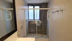 Foto 24 de Apartamento com 3 Quartos à venda, 167m² em Recreio Dos Bandeirantes, Rio de Janeiro