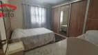 Foto 5 de Sobrado com 3 Quartos à venda, 140m² em Pirituba, São Paulo