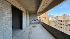 Foto 9 de Apartamento com 3 Quartos à venda, 115m² em Boqueirão, Praia Grande