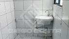 Foto 17 de Apartamento com 3 Quartos para alugar, 66m² em Miramar, João Pessoa