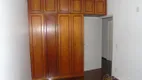 Foto 13 de Apartamento com 3 Quartos à venda, 78m² em Centro, Campinas