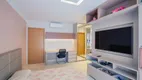 Foto 8 de Apartamento com 4 Quartos à venda, 411m² em Setor Marista, Goiânia