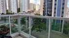 Foto 15 de Apartamento com 3 Quartos à venda, 120m² em Vila Regente Feijó, São Paulo