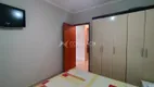 Foto 29 de Casa de Condomínio com 3 Quartos à venda, 250m² em Parque Xangrilá, Campinas