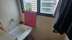 Foto 34 de Apartamento com 2 Quartos para alugar, 66m² em Pitangueiras, Guarujá