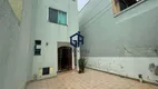 Foto 28 de Casa com 3 Quartos à venda, 179m² em Dona Clara, Belo Horizonte