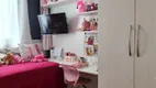 Foto 12 de Apartamento com 3 Quartos à venda, 73m² em Tatuapé, São Paulo